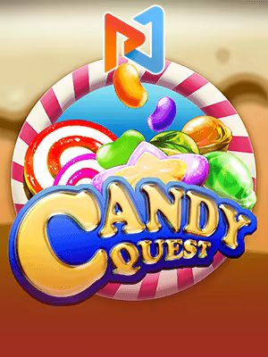Candy Quest
