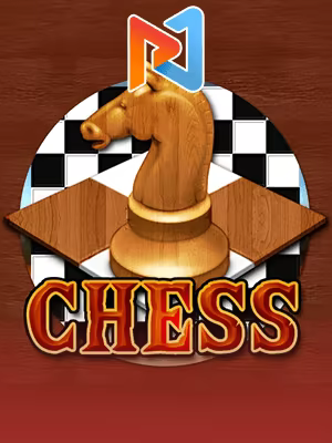 Chess Slot