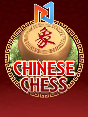 Chinese Chess Slot
