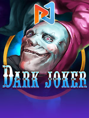 Dark Joker
