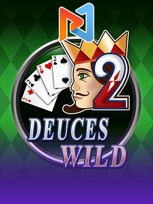 Deuces Wild