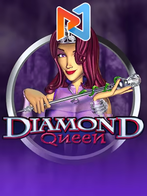 Diamond Queen