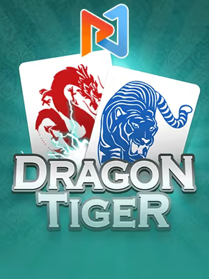 DragonTiger