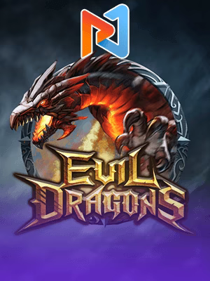 Evil Dragons