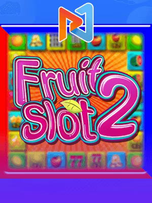 Fruit Slot 2