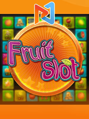 Fruit Slot