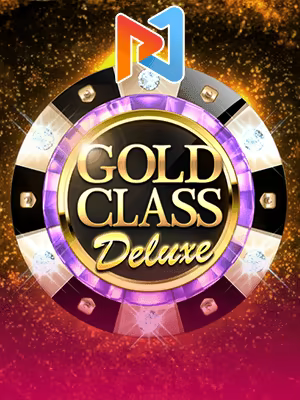 Gold Class Deluxe