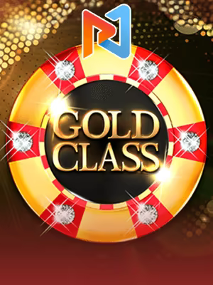 Gold Class