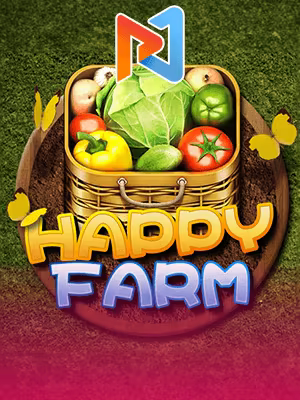 Happy Farm