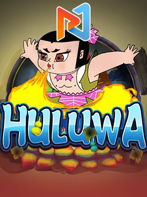 Huluwa