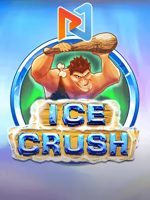 Ice Crush