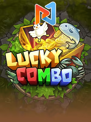 Lucky Combo