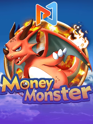 Money Monster