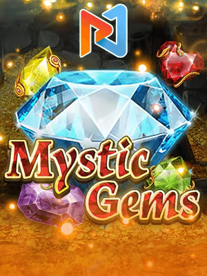 Mystic Gems