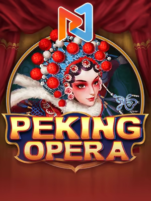 Peking Opera