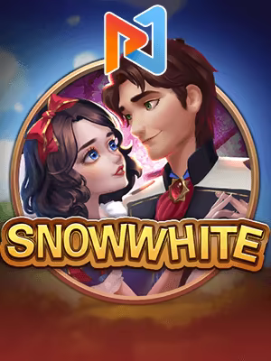 Snow White