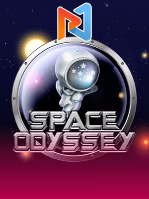 Space Odyssey