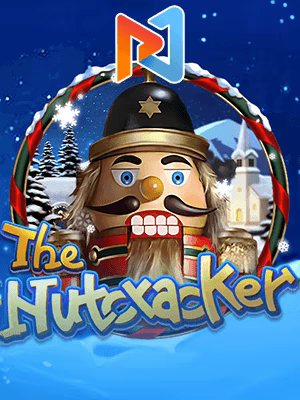 The Nutcracker