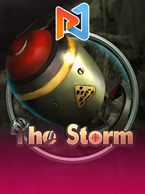 The Storm