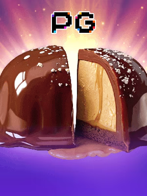 Chocolate Deluxe