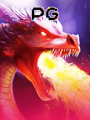 Dragon's Treasure Quest