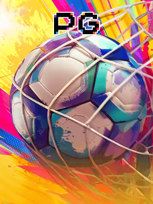 Futebol Fever