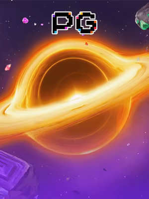 Galaxy Miner