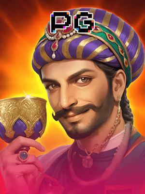 Kekaisaran Mystic
