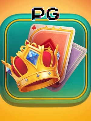 Kemenangan Kerajaan Poker