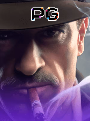 Mafia Mayhem