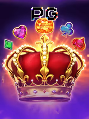 stars77 slot online