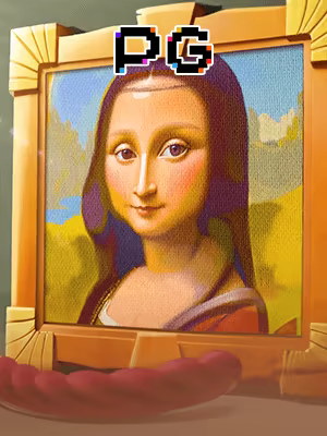 Museum Wonders