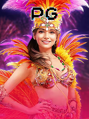 Rio Fantasia