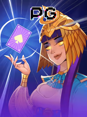 Royal Firaun