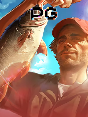 Shark Bounty