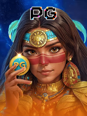 robin hood slot