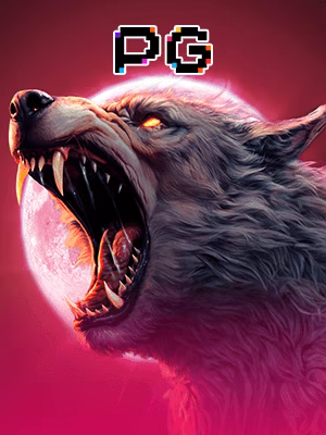 Werewolf's Hunt