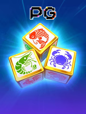 Win Win Fish Prawn Crab