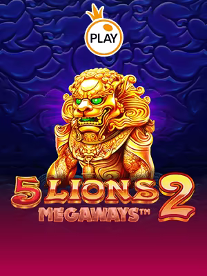 menang33 slot