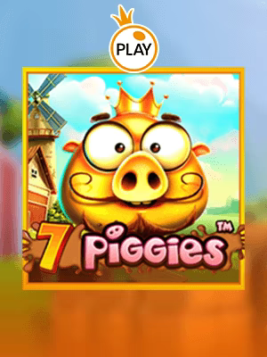 7 Babi
