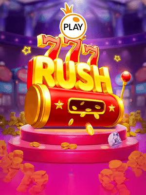 777 Rush