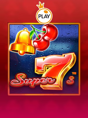 7s Super
