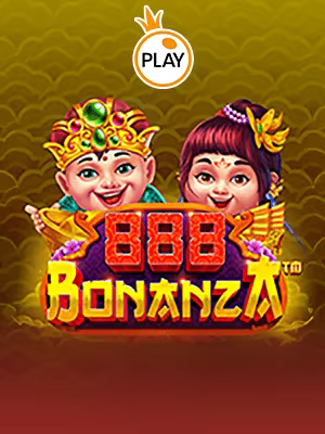 888 Bonanza