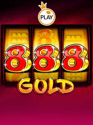 888 Gold