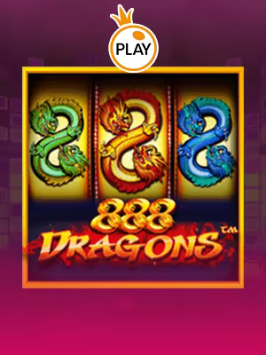 888 Naga