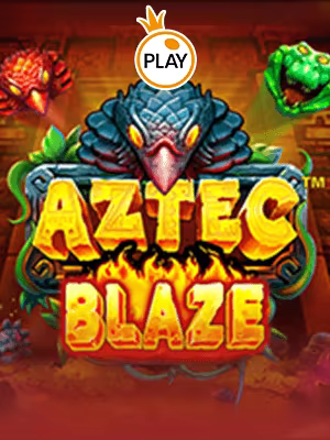 Api Aztek