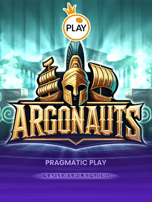 Argonauts