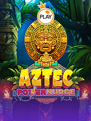 Aztec Powernudge