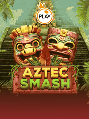 free wheel of fortune slot machines