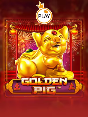 rans88 slot login link alternatif